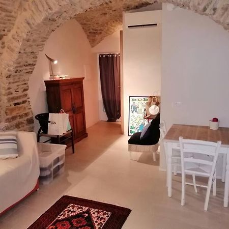 Studio Pietra E Charme Diano San Pietro Esterno foto