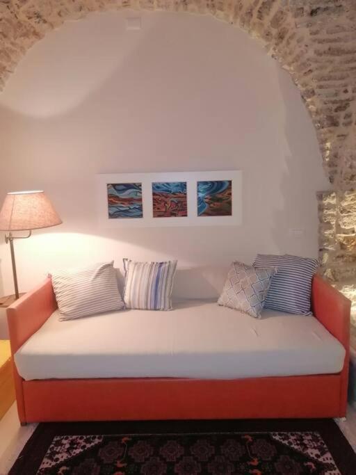 Studio Pietra E Charme Diano San Pietro Esterno foto